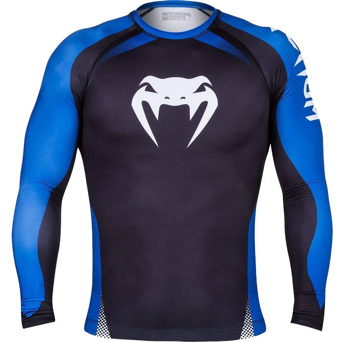 Рашгард smmash. Рашгард халк. Рашгард barracuda. Jitsu рашгард. Рашгард веном.