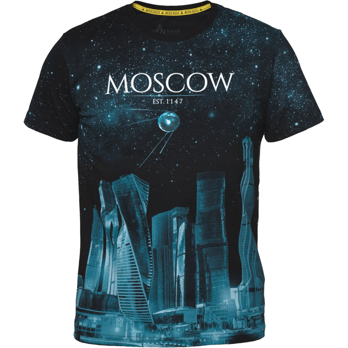 Футболка сити. Футболка Moscow. Футболка Москва Сити. Free City одежда. Футболка Москва Сити черная.