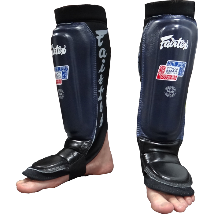 Шингарды Fairtex