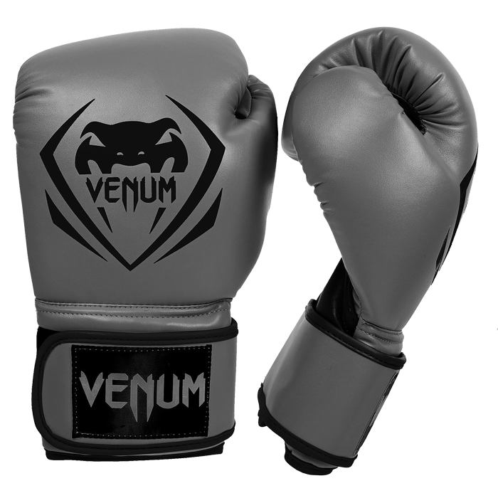 Боксерские перчатки купить в москве. Перчатки Venum venboxglove041. Перчатки боксерские Venum 10 oz. Venum перчатки боксерские 12 унций. Боксерские перчатки Venum 8 oz.
