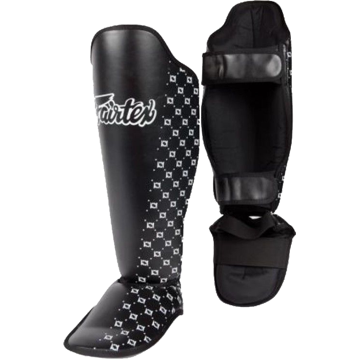 Шингарды Fairtex