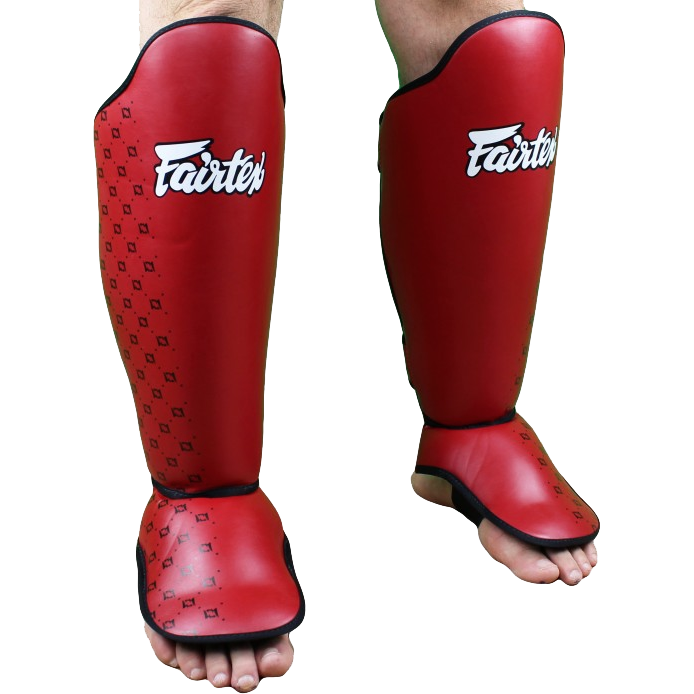 Защита тайская. Защита голени Fairtex (SP-8 Black). Шингарды Fairtex. Fairtex sp5. Щитки Фаиртекс.