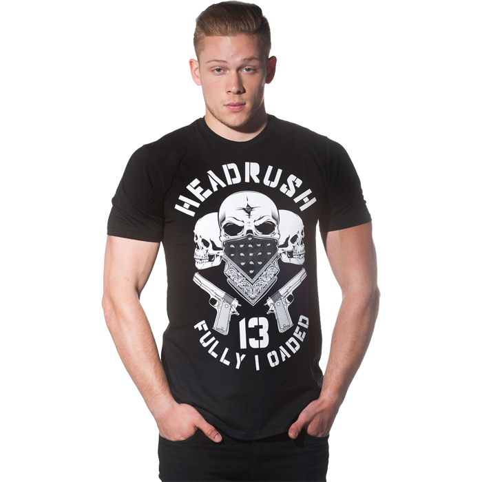 Headrush. Футболка headrush. амбассадор футболка. футболки headrush condit. headrush группа.