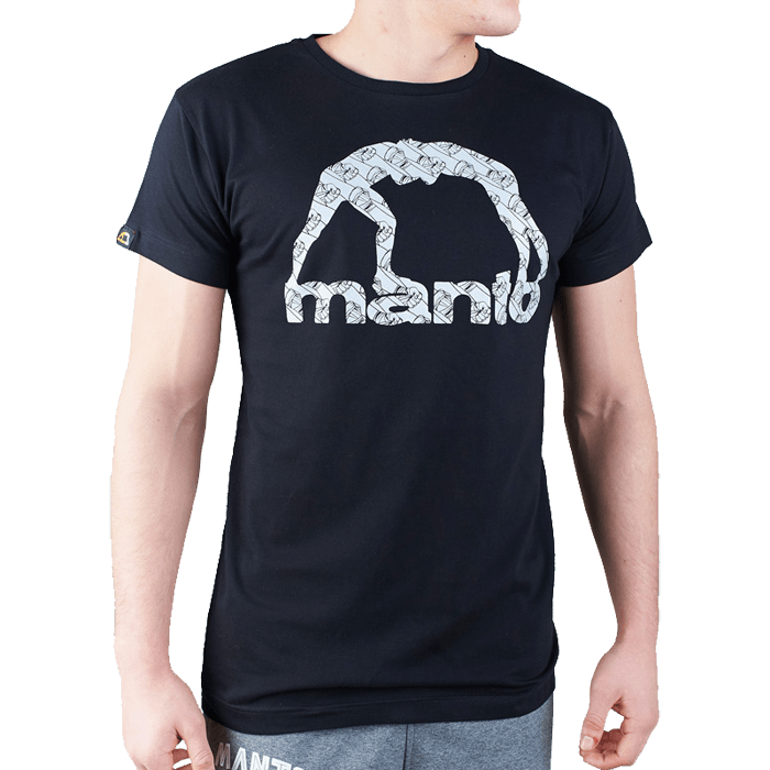 T shirt одежда. Manto футболка черная. Майка Манта. Майка Bodyguard.