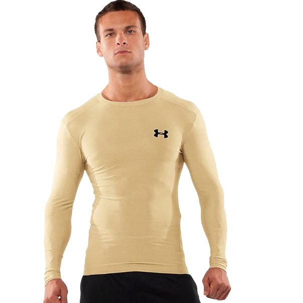 Under armour 5.0. Рашгард under Armour белый. Рашгард мужской under Armour. Рашгард under Armour 5 в 1. Under Armour Рашгард мужской Красс.