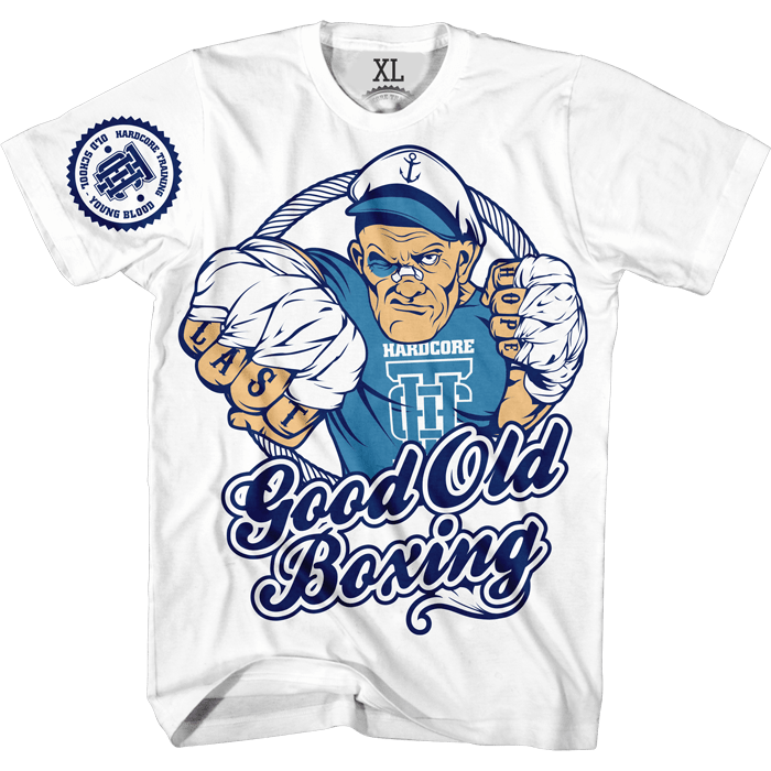 Good old boy перевод. Футболка hardcore Training good old Boxing. Good old Boxing футболка. Футболка hardcore Training Boxing. Old School Boxing футболка.