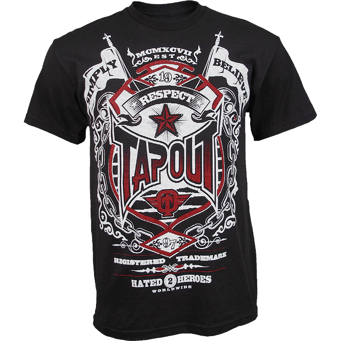 Tapout одежда. Рашгард Tapout. Tapout футболка. Футболки тапоут Чирчи. Футболка Tapout an expression of Combat.