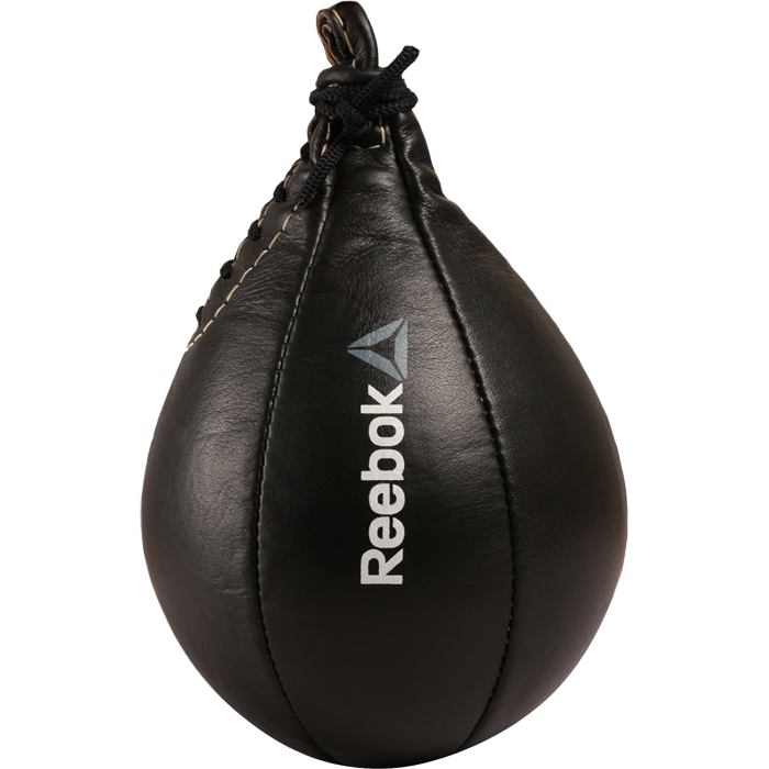 Груша боксерская Everlast скоростная. Rosspen груша боксерская. Боксерская груша Reebok. Reebok Combat Speed bg9507.