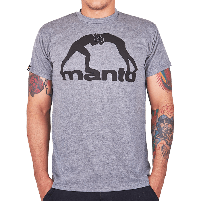 Manto перевод. Футболка Manto Vibe Melange. Футболка Manto logo. Manto Fight футболка mnt. Manto AIO футболка.