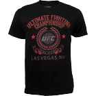 Футболка UFC Jon 