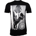 футболка affliction GSP authentic