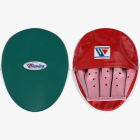 Тренерские лапы Winning 068 COCM5