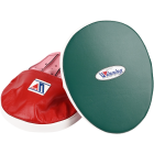 Тренерские лапы Winning 068 COCM5