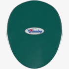 Тренерские лапы Winning 068 COCM5