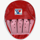 Тренерские лапы Winning 068 COCM5