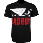 футболка Bad Boy Paulo Thiago