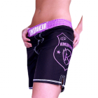 Шорты MMA женские Kimurawear
