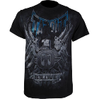 футболка tapout full proof