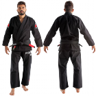 кимоно для бжж koral light gi