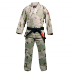 кимоно fuji 777