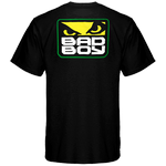 футболка Bad Boy Junior Dos Santos UFC 131