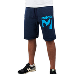 Тренировочные шорты Manto Victory
