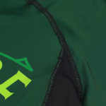 Рашгард Hardcore Training Famous Monster Fight Club