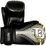 Детские боксерские перчатки Booster BG Pro