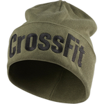 Шапка Reebok CrossFit