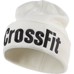 Шапка Reebok CrossFit