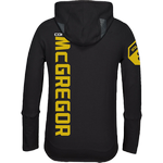 Худи Reebok UFC Conor McGregor