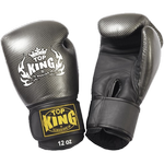 Перчатки боксерские Top King Boxing Empower