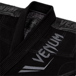 Кимоно Venum Elite