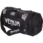 Спортивная сумка Venum Trainer Lite