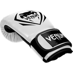 Боксерские перчатки Venum Contender