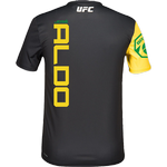 Футболка Reebok UFC Jose Aldo