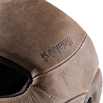 Шлем Hayabusa Kanpeki 3
