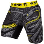 Компрессионные шорты Venum Snaker
