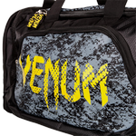 Спортивная сумка Venum Tramo