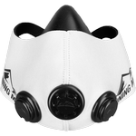 Тренировочная маска Training Mask 2.0 Original