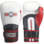 Боксерские перчатки Ringside