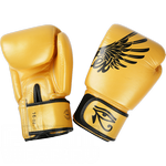 Боксерские перчатки Fairtex Falcon