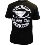 Футболка Bad Boy Boxing Club