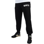 Спортивные штаны Manto ARC Black
