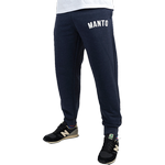 Спортивные штаны Manto ARC Grey