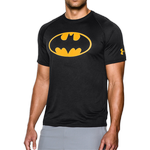 Тренировочная футболка Under Armour Batman
