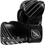 Боксерские перчатки Hayabusa Ikusa Charged