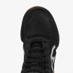 Детские борцовки Asics Matflex 5 GS