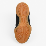 Детские борцовки Asics Matflex 5 GS