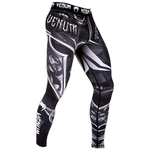 Компрессионные штаны Venum Gladiator